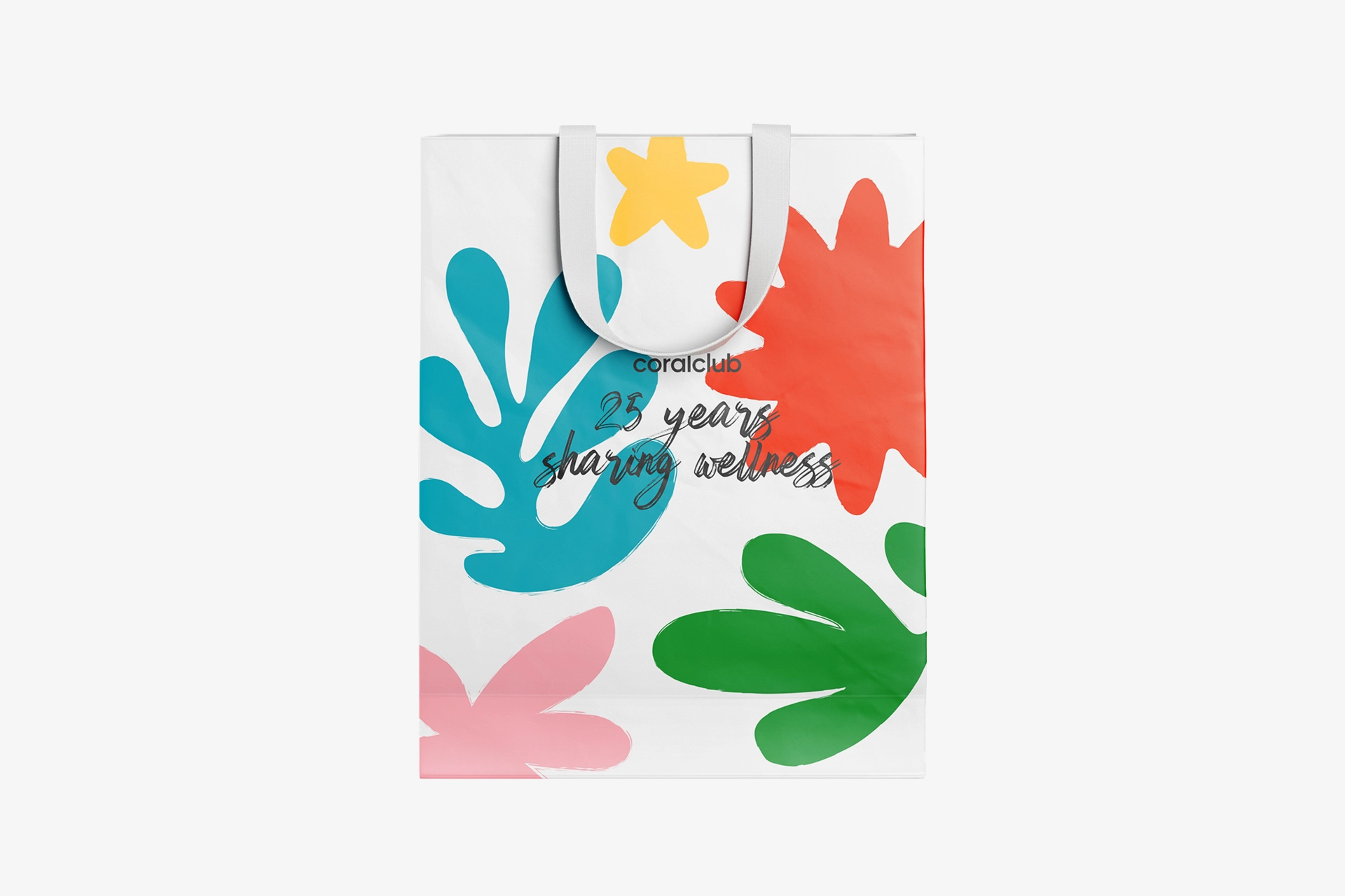 Gift bag