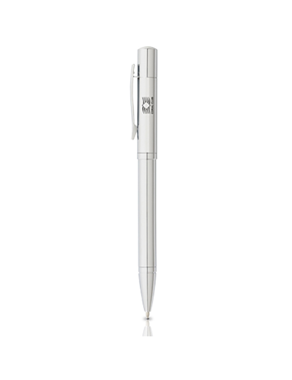 Stylo FranklinCovey Grinweech